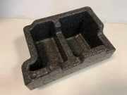 Unterfahrschutz Audi Q7 (4M) 4M0864317A