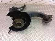 Radnabe hinten BMW X1 (F48)