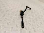 Kupplungszylinder DACIA DUSTER Furgon 1.2 TCe 125 4x4 306104294R