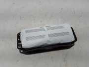 Airbag Knie VW Touareg III (CR7) 760880204F