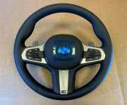 Lenkrad BMW 2 Cabrio (F23) 220 d 798