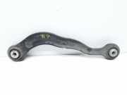 Querlenker hinten links MERCEDES-BENZ S (W221) S 320 CDI (221.022, 221.122) A2203521005
