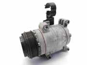 Klimakompressor Mazda 6 Kombi (GJ, GL) AUCAA05