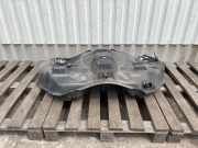 Tank Infiniti FX (S51)