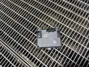 Schiebedach-Steuerblock VW ID.3 (E11) Pro S 89A907594BD