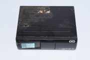 CD-Wechsler BMW X5 (E53) N/A