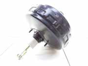 Unterdruck-Bremskraftverstärker FORD GALAXY (WGR) 1.9 TDI 7M1612100E