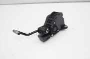 Gaspedal LEXUS ES (_Z10_, _A10_, _H10_) 300h (AXZH10, AXZH11) 78110-33181