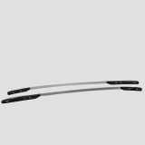Dachreling links CITROËN C5 III Break (TD_) 2.0 HDi 165 9681135477