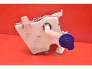 Behälter Scheibenwaschanlage Toyota Corolla Verso (R1) 853100F030