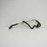 Kraftstoffrohr VW JETTA Mk7 1.4 TSI 04E133723FB