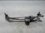 Scheibenwischermechanismus vorne VOLVO XC40 (536) 1.5 T3 31457299