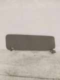 Linke Sonnenblende OPEL VIVARO Furgon (F7) 2.0 CDTI X832G