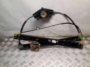 Fensterheber rechts vorne Audi Q5 (8R) 8R0837462