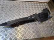 Andere Verkleidungsteile BMW X5 (E70) xDrive 35 i 51477145950B