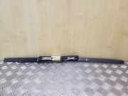 Dachleiste links CHEVROLET CAPTIVA (C100, C140) 2.0 D 4WD