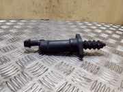 Kupplungsgeberzylinder Mini Mini Countryman (R60) KN2002144