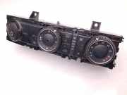 Andere Steuergeräte VW CRAFTER Furgon (SY_) 2.0 TDI RWD 2E2907040 E2470002