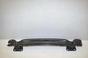 Aufprallträger hinten BMW X1 (E84) 2990162