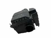 Luftfilterkasten LAND ROVER RANGE ROVER SPORT II (L494) 3.0 D 4x4 PHB500182 P0059U611A
