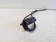 PUMPE SCHEIBENWASCHANLAGE FIAT 500L (351_, 352_) 1.3 D Multijet 71740942