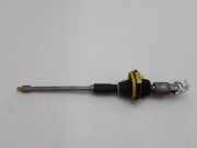 Gelenk für Lenkwelle Mercedes-Benz C-Klasse Cabriolet (A205) A2314600056