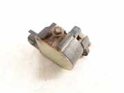 Niveausensor vorne rechts CITROËN C5 I Break (DE_) 2.2 HDi (DE4HXB, DE4HXE) 9641247280