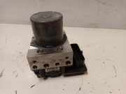 ABS Hydraulikblock CITROËN C4 PICASSO II 1.6 HDi 90 6444L3281013085