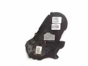 Timing Belt Protection Cover VOLVO XC60 D5 AWD 30757900