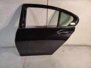 Tür hinten links BMW 7 (F01, F02) 730 d