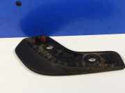 Unterfahrschutz Volvo S60 II (134) 31353520