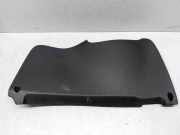 Andere Verkleidungsteile KIA MAGENTIS (MG) 2.7 847502GXXX