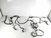 Kabelbaum VW ID.3 (E11) Pro 5C6010871