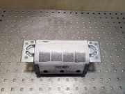 Armaturenbrett Airbag BMW 3 Touring (E91) 330 d 399138247051