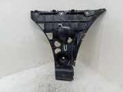 Stoßstangenhalter hinten rechts BMW 5 (E60) 530 d 11460915