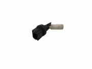 Waschwasserstandsensor VOLVO V50 (MW) 2.0 D 0023935