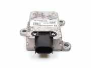 Sensor für Längsbeschleunigung Peugeot 407 () 9645884180
