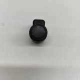 Einparkhilfe hinten AUDI Q5 (8R) 2.0 TDI quattro 1S0919275D