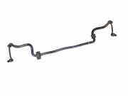 Stabilisator vorne Hyundai Sonata V (NF) 548133K100