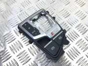 Schaltkulisse Audi Q7 (4L) 4M1713111E