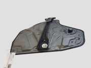 Heckscheibenheber hinten links SKODA OCTAVIA I (1U2) 1.6 1Z0839655