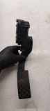 Gaspedal VW PASSAT B5 (3B3) 1.9 TDI 8D1721523F