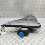 Fensterwaschtank BMW 8 Gran Coupe (G16, F93) 840i 7435337