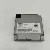 Kamerablock NISSAN LEAF (ZE1) Electric 284A1-5SA0A