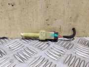 Bremspedalsensor Varlytė AUDI A4 (8D2, B5) 1.6 443945515