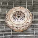 Kupplungssatz SKODA SUPERB II (3T4) 1.6 TDI 03L141016J 03L141032G