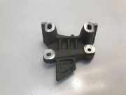 Motorhalter rechts OPEL MOKKA MOKKA-e 9826364780