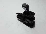 Schalthebel Volvo V90 II (235) 31437769
