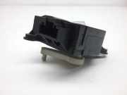 Regelventile für Innenraumheizung NISSAN NOTE (E11, NE11) 1.5 dCi 1000013010 101251B