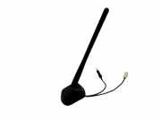 Antenne Dach Peugeot 4008 () 0422088